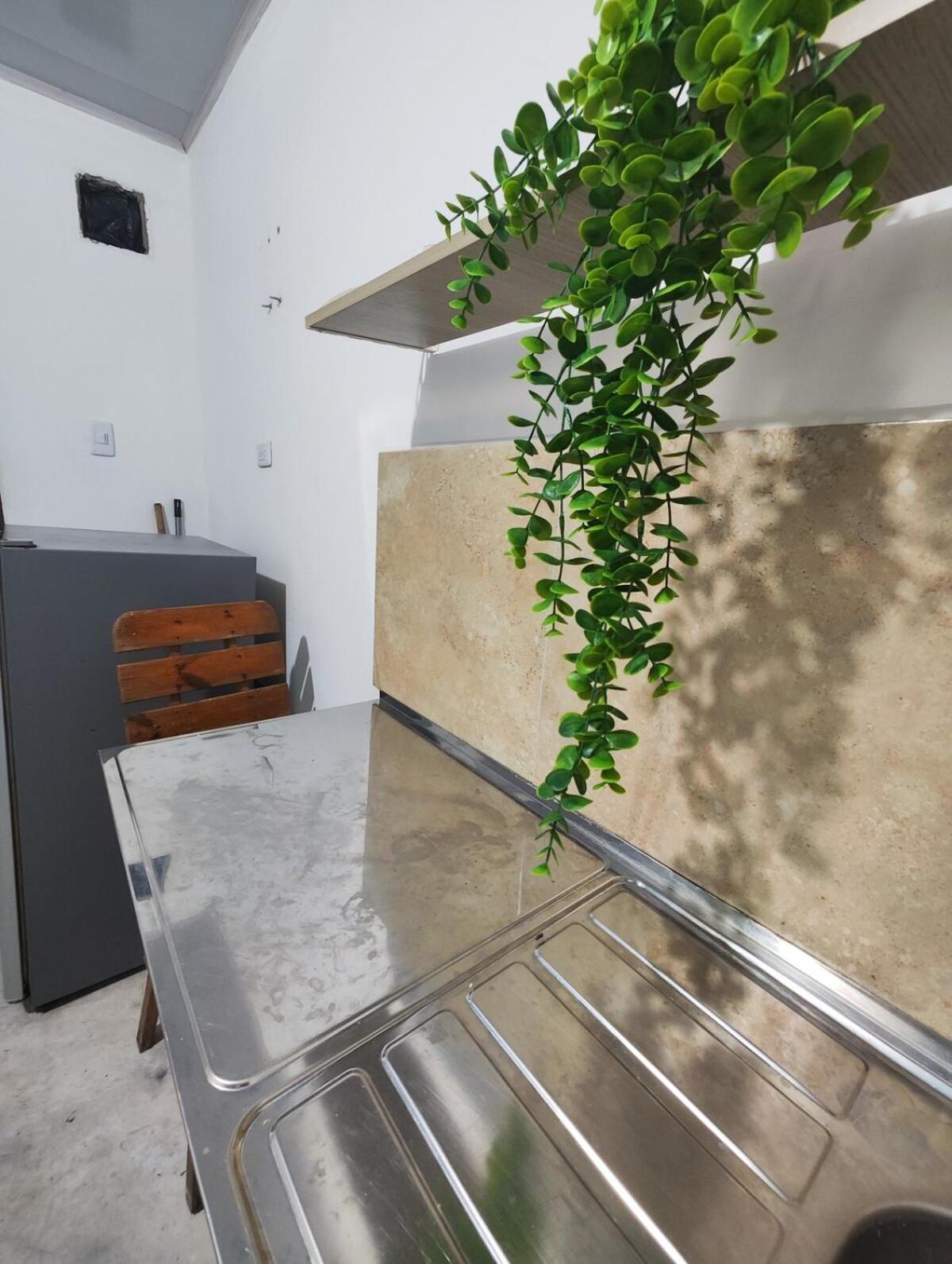 Apto Prado Wiffi Y Air Conditioning Apartamento