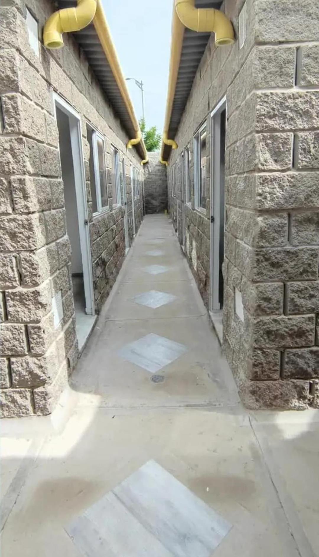 Apartment Apto Prado Wiffi Y Air Conditioning Barranquilla (Atlantico)