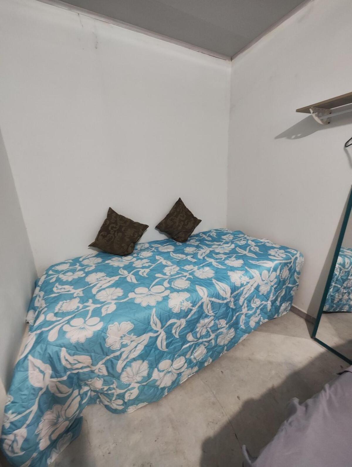 Apto Prado Wiffi Y Air Conditioning *